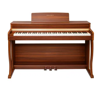 Pianino cyfrowe Musicmate MM-P80-BW LegacyLine