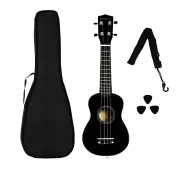 Musicmate U-01 MidnightTune