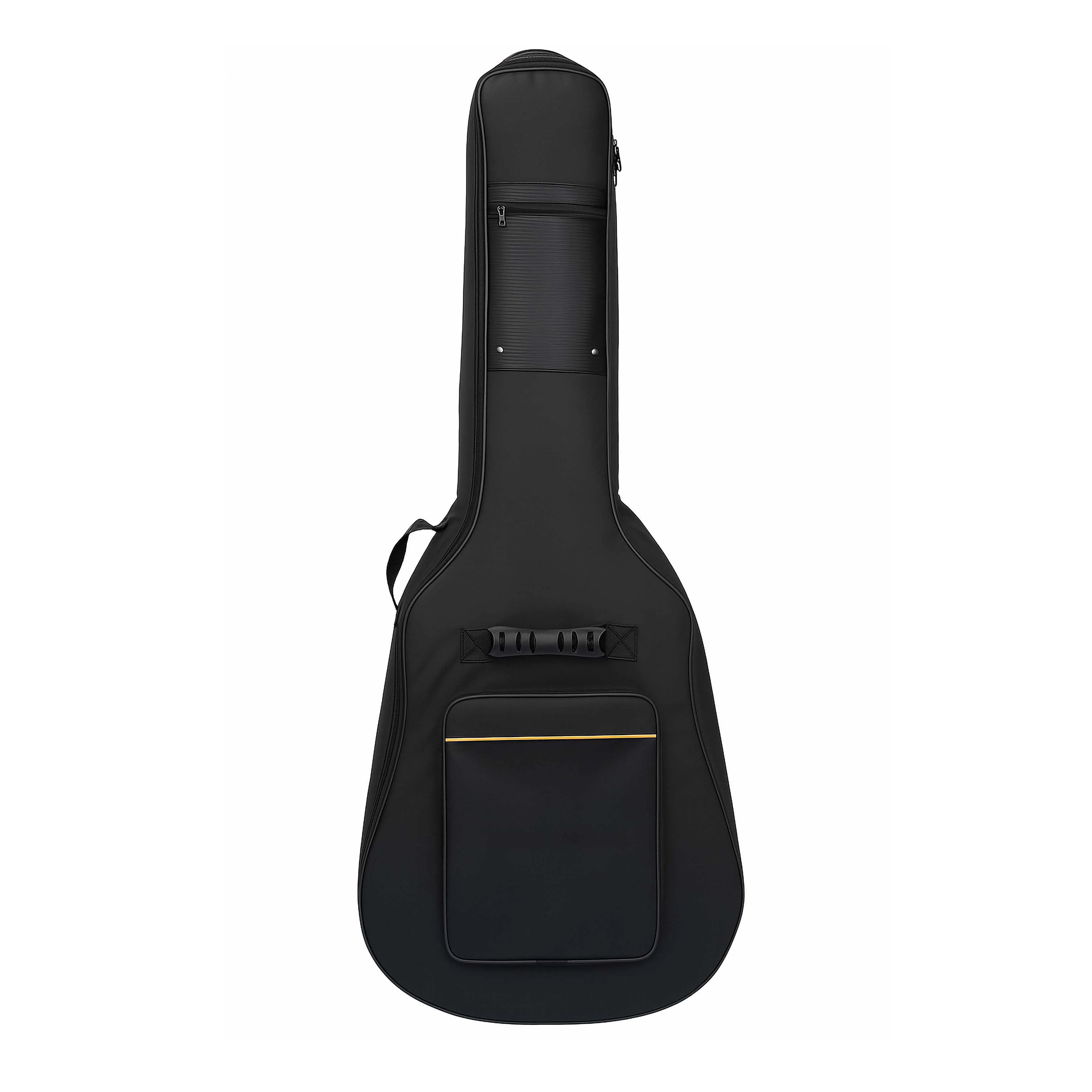 Pokrowiec na gitarę Musicmate MM-B90 MelodyShield