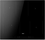 Amica PIEN6540PHTSU 3.0 59,2cm