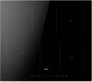 Amica PIEN6540PHTSU 3.0 59,2cm