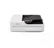 Epson WorkForce DS-1730