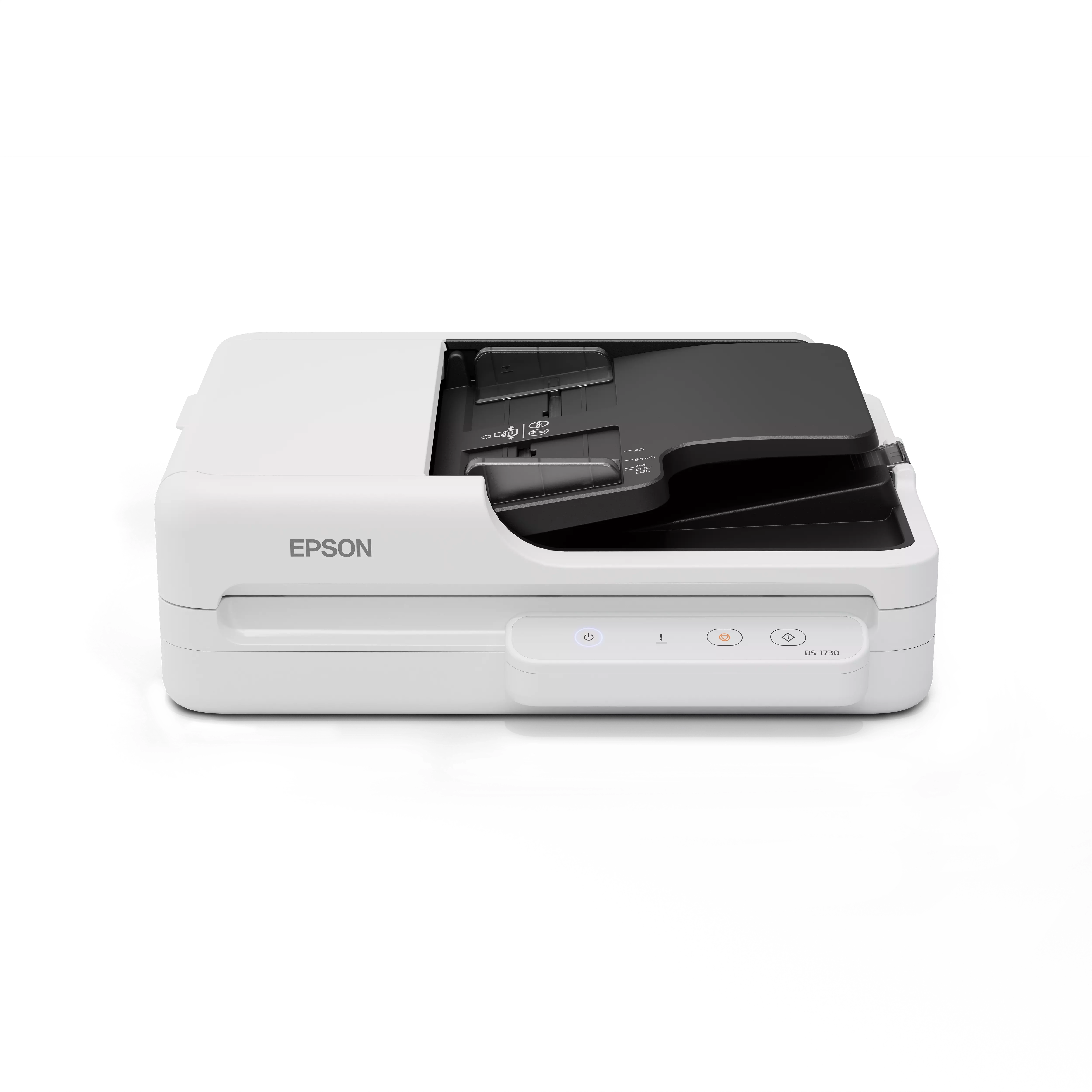 Skaner Epson WorkForce DS-1730