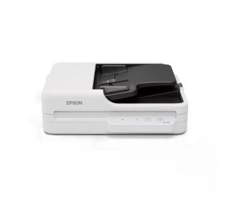 Skaner Epson WorkForce DS-1730