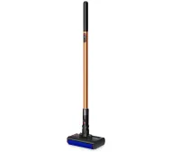 Dyson PencilWash 637239-01 30min 110m2