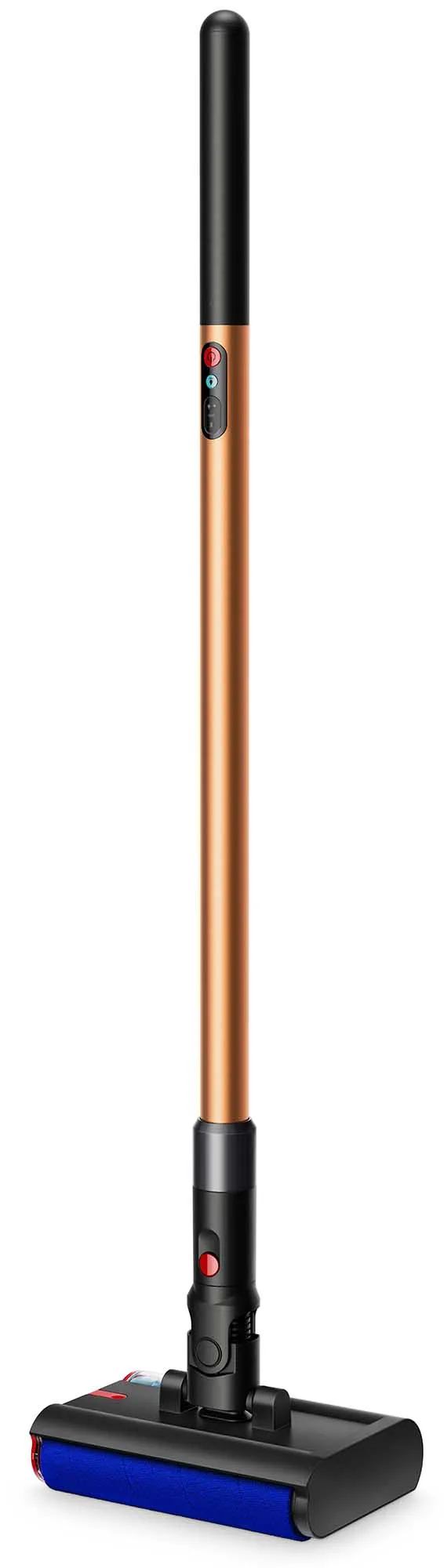 Mop elektryczny Dyson PencilWash 637239-01 30min 110m2