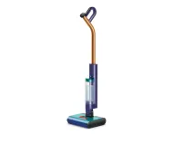 Dyson Clean+Wash Hygiene Wysokoobrotowy 45min 300m2