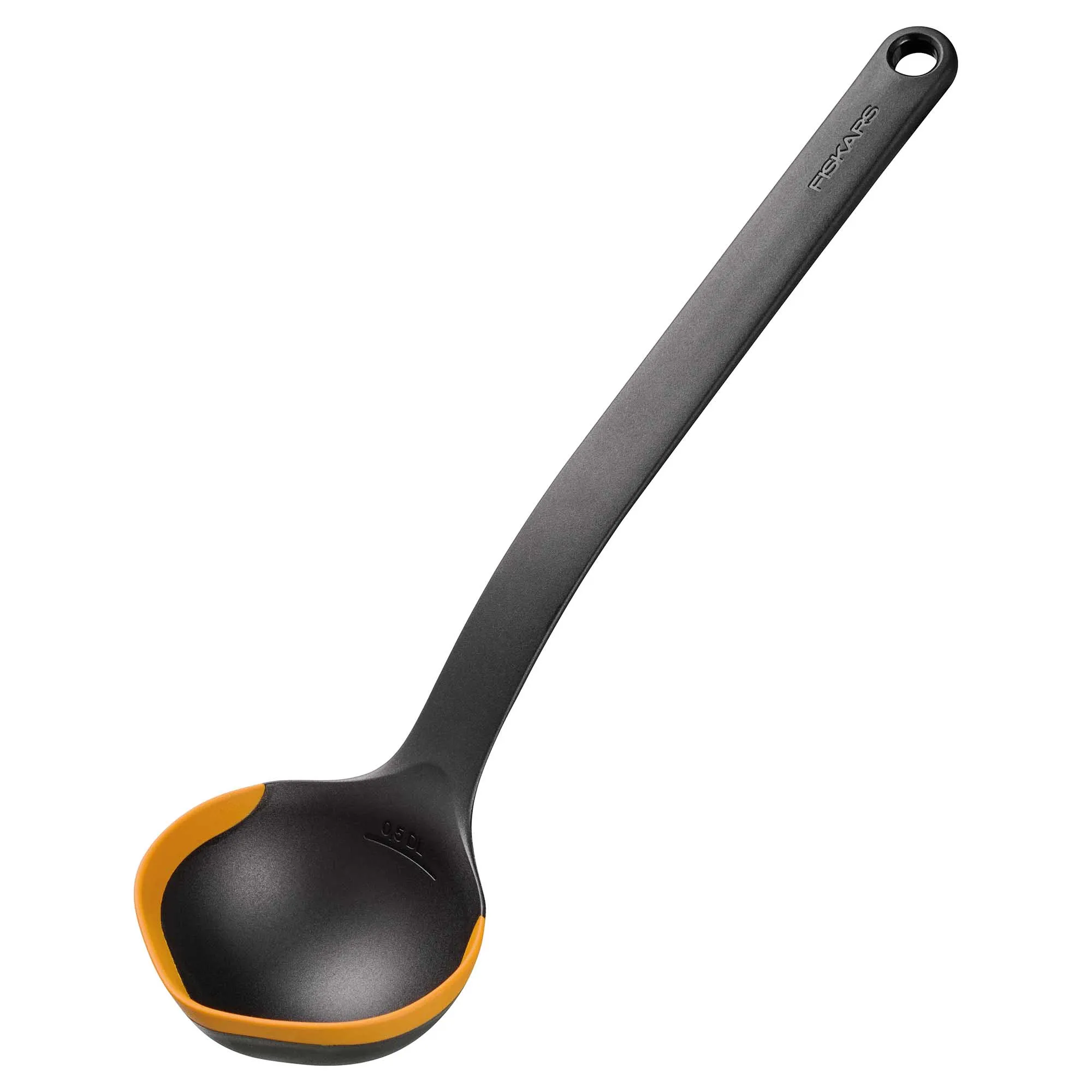 Łyżka Fiskars Functional Form 1079965