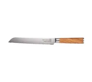 Kohersen Essence Olive Wood 20,3cm