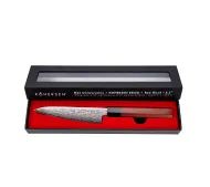Kohersen Seido Red Wood 14cm