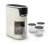 Tefal IG602A