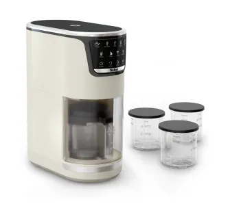 Maszynka do lodów Tefal IG602A