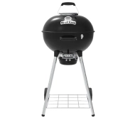 Broil King Crown 57