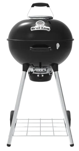 Grill węglowy Broil King Crown 57