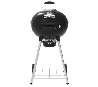 Grill węglowy Broil King Crown 57