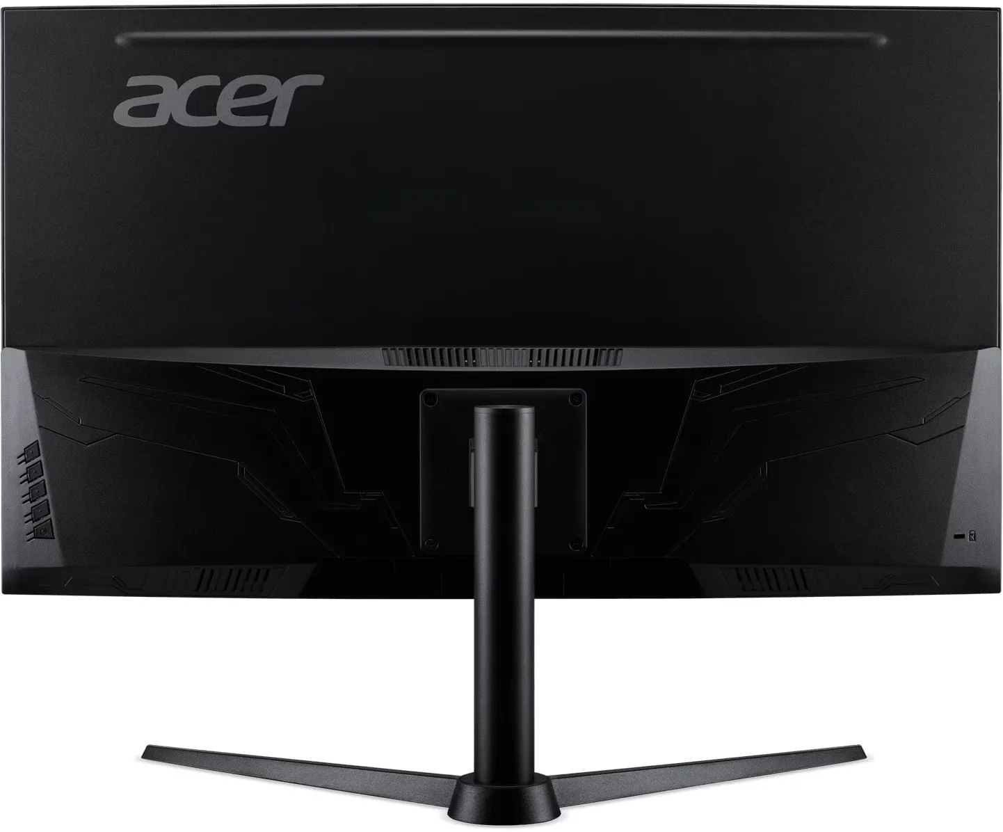 фото Монитор Acer Nitro XZ320QW0bmiiphx (UM.JX0EE.005) 1