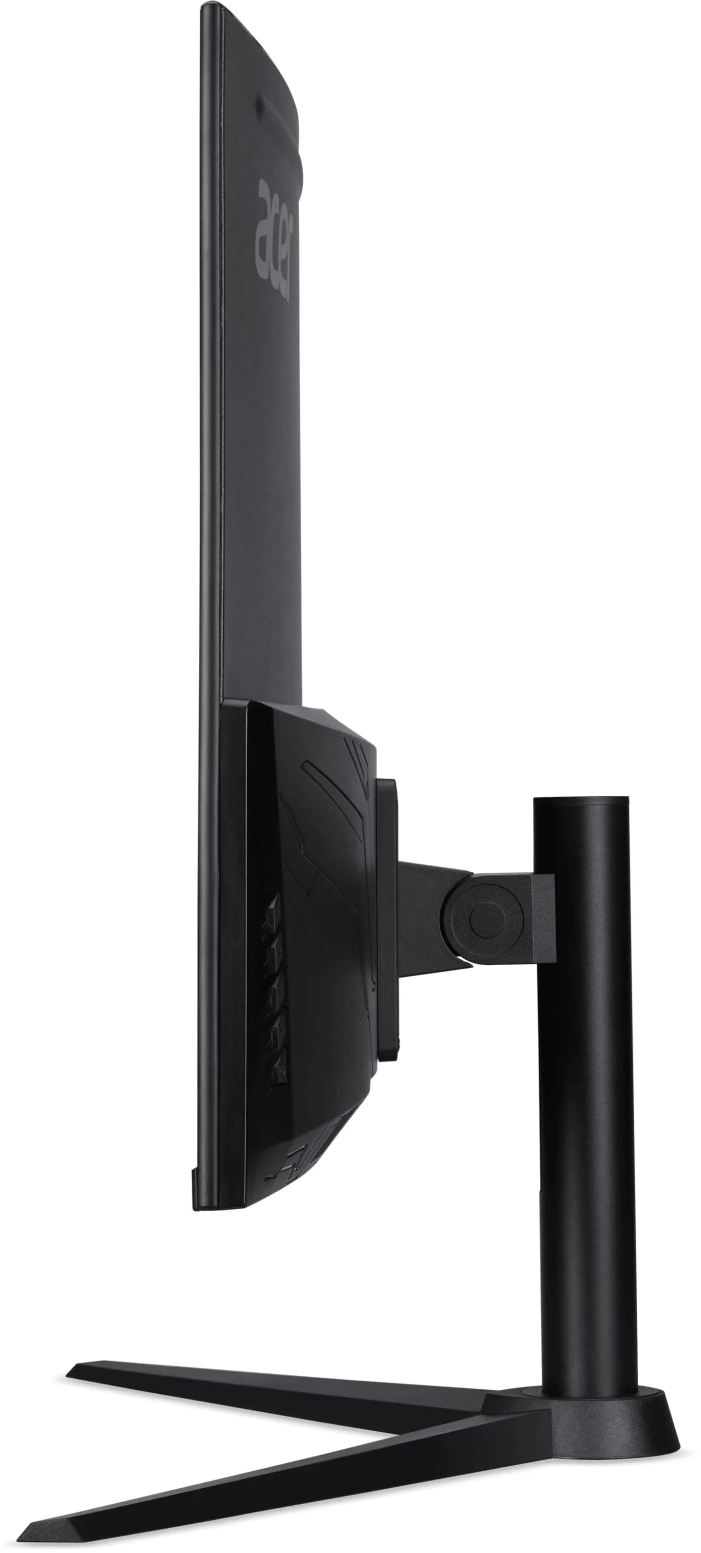 фото Монитор Acer Nitro XZ320QW0bmiiphx (UM.JX0EE.005) 2
