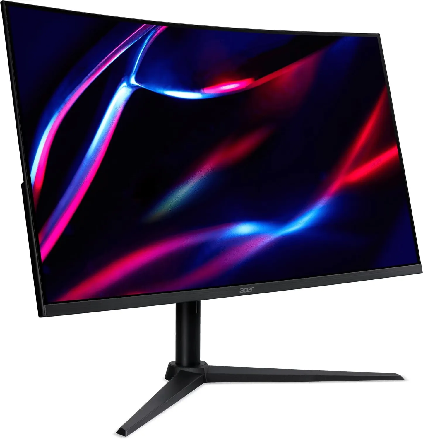 фото Монитор Acer Nitro XZ320QW0bmiiphx (UM.JX0EE.005) 3