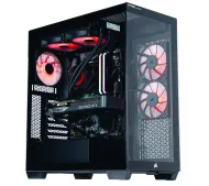 Optimus E-Sport GB550T-CR12 R7 5800X 16GB RAM 1TB Dysk SSD RTX5060 Win11