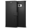 Etui Spigen Wallet S 571CS21687 do Samsung Galaxy S8+ (czarny)