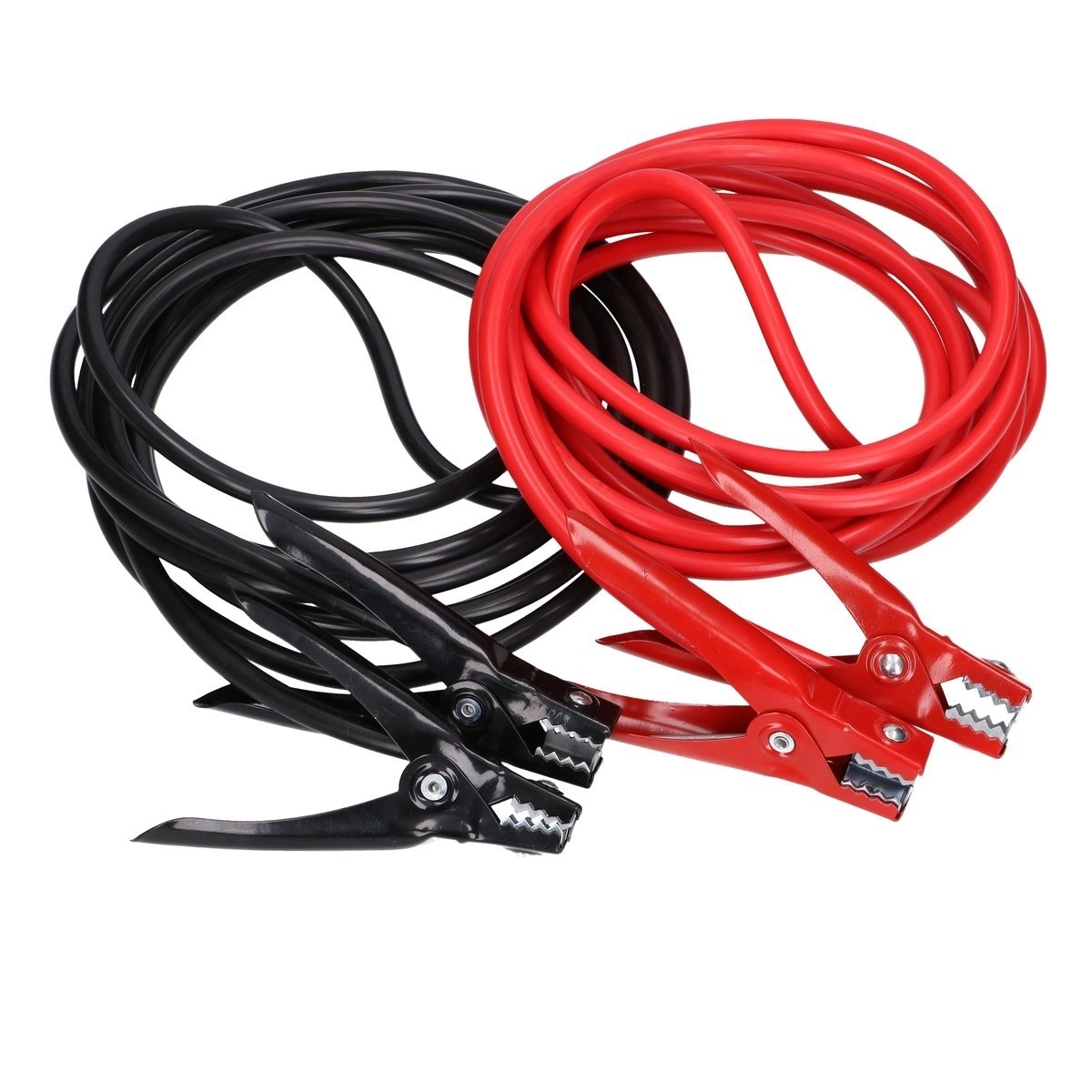 Kabel rozruchowy Extralink Smart Life Cable Car 4m 600A