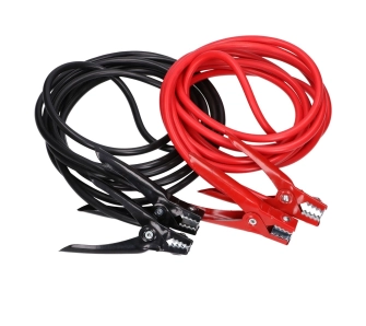 Kabel rozruchowy Extralink Smart Life Cable Car 6m 600A