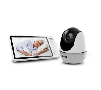 Niania elektroniczna Neno Ti Amo NEN-MAM-NN017