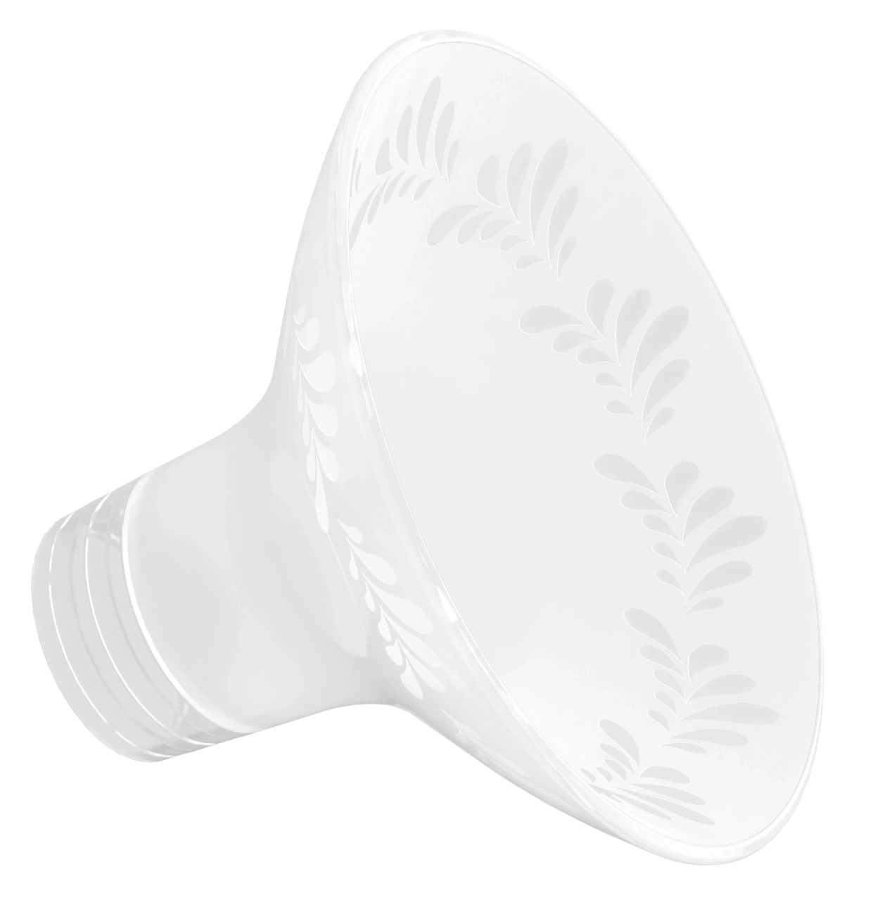 Lejek Neno NEN-MAM-AL003 27mm