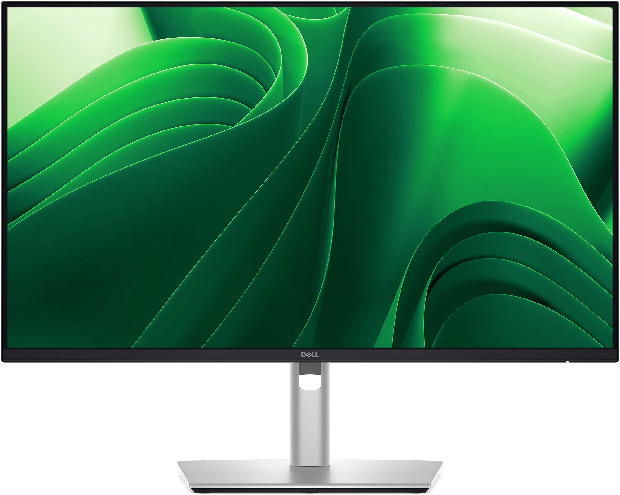 Monitor Dell P2425D 23,8" 2K IPS 100Hz 5ms