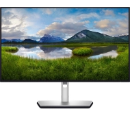 Dell UltraSharp U2725QE 27" 4K IPS Black 120Hz 5ms