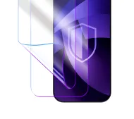3mk Hardy ARC+ do Redmi Note 15 Pro+ 5G 2 sztuki