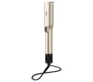 Silk'n SilkyAir Trinity 900W Jonizacja