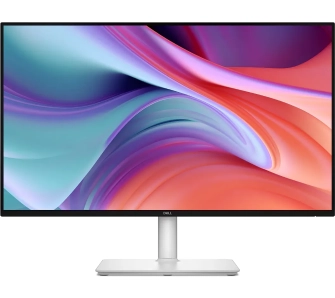 Monitor Dell Plus S2725HSM 27" Ful HD IPS 144Hz 1ms MPRT