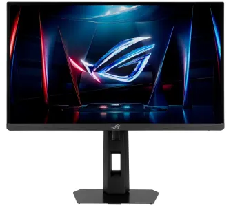Monitor ASUS ROG Strix XG248QSG Ace 24,1" Full HD Super TN 610Hz 0,1ms Gamingowy