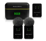 Musicmate MM-130 EchoStream