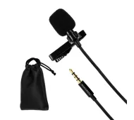 Musicmate MM-250 ClipTalk