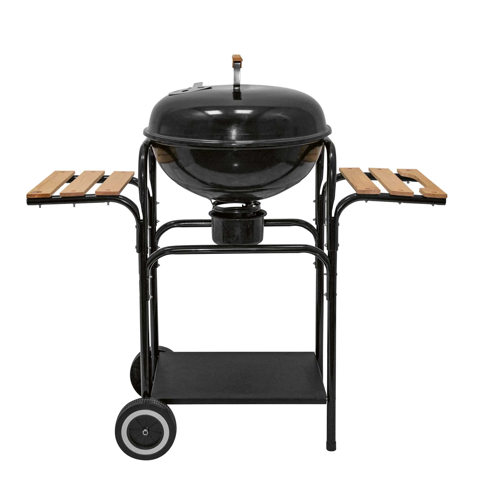 Grill węglowy Landmann 11426