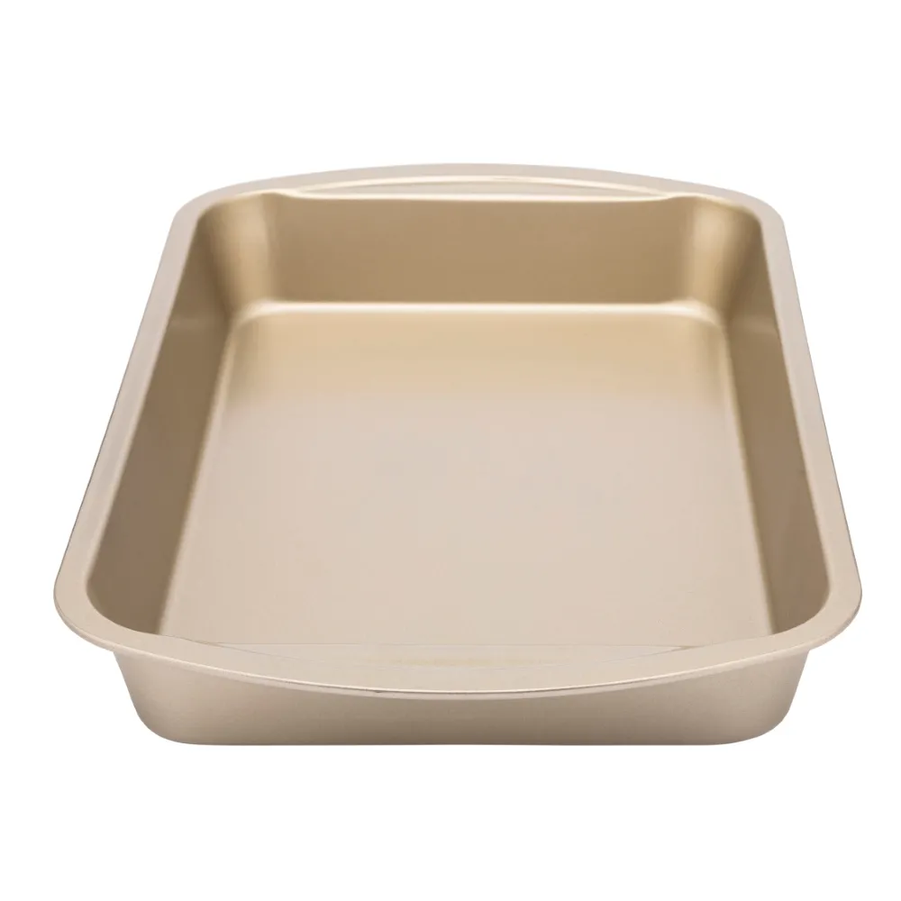 Forma do pieczenia Altom Design 0204009362