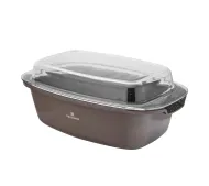 Valdinox Explore Indukcja Aluminium 5,7l