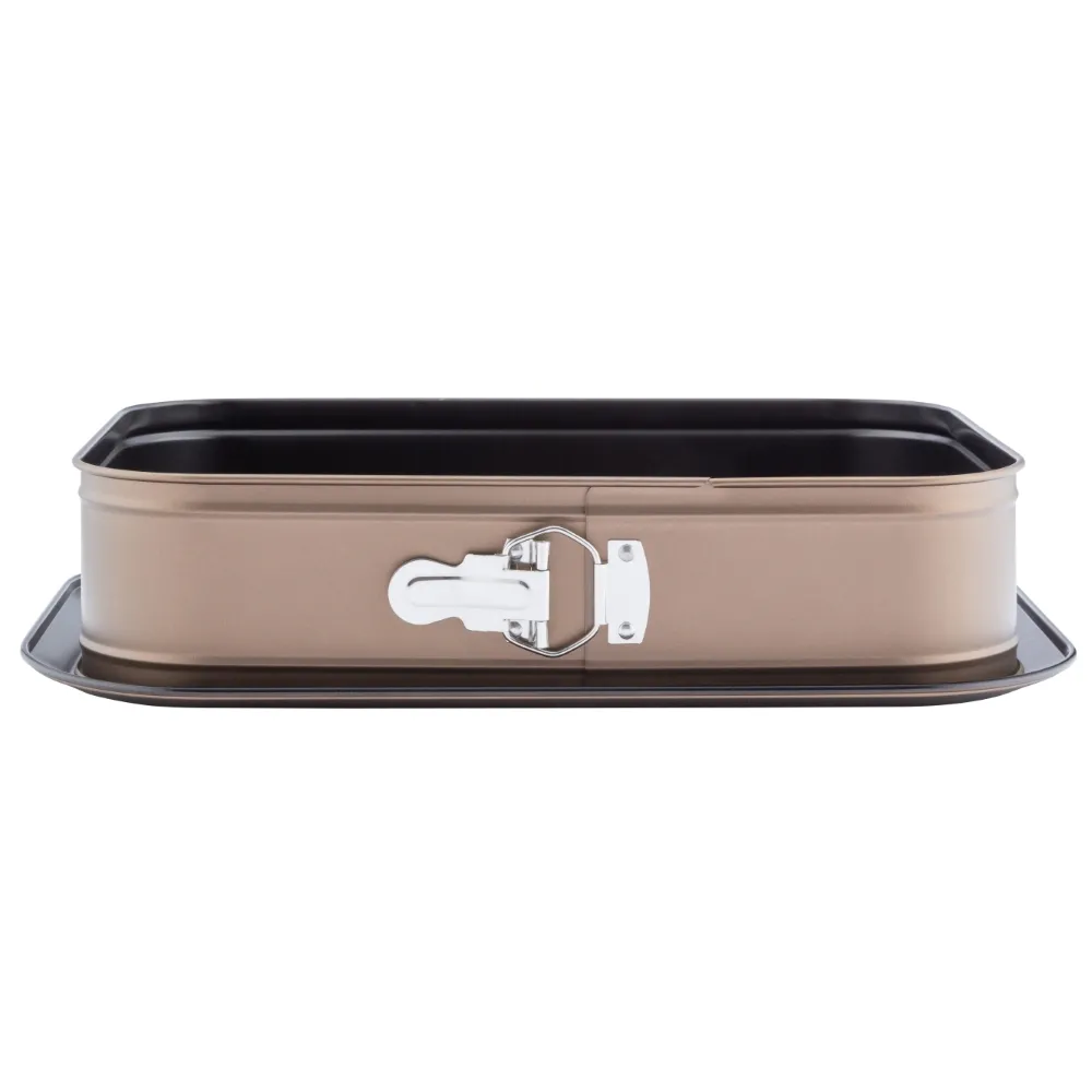 Forma do ciasta Valdinox Aurum 0204009379