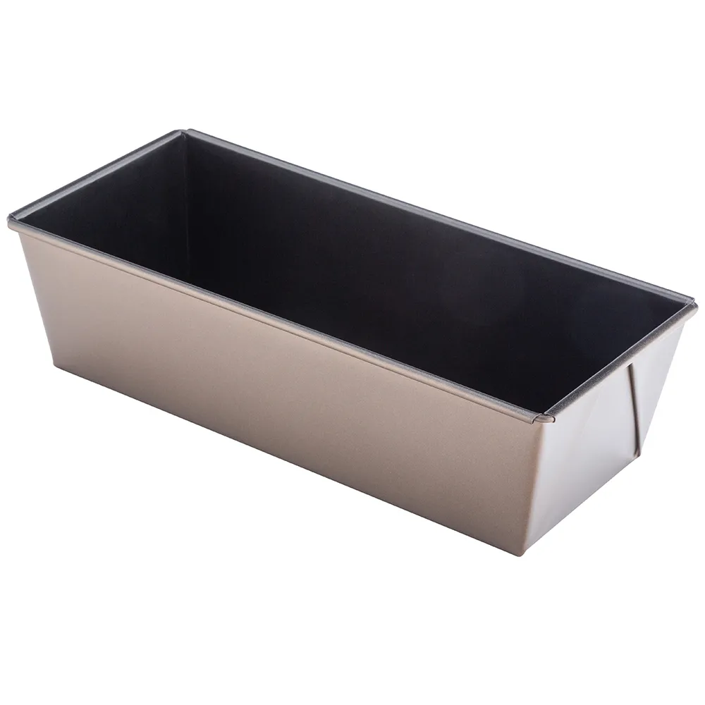 Forma do pieczenia Valdinox Aurum 0204009376