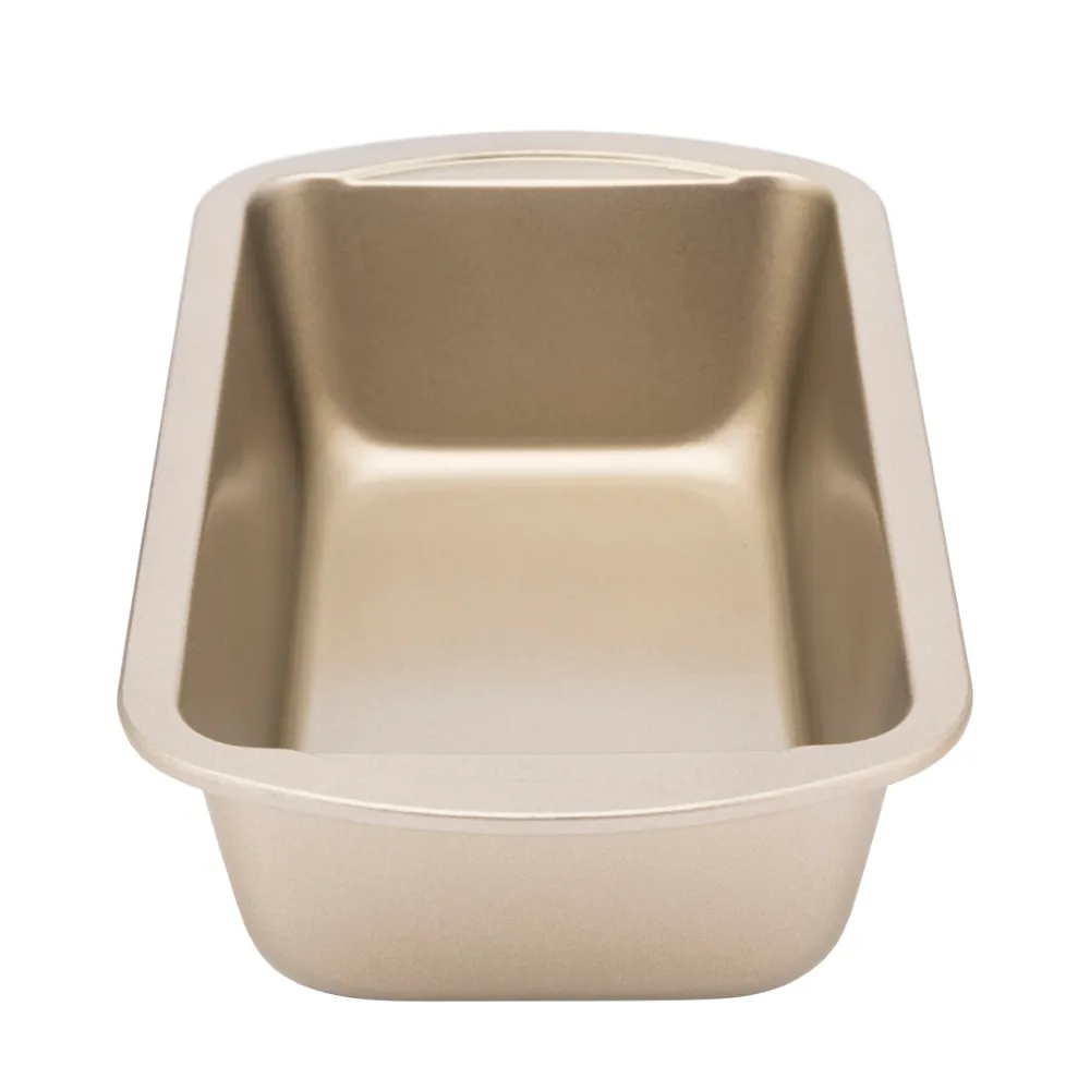 Forma do pieczenia Altom Design 0204009361