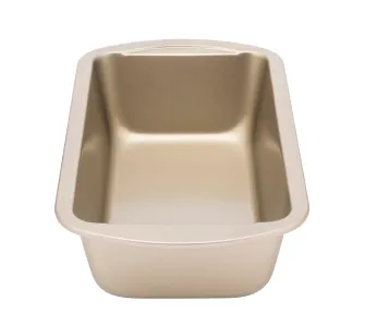 Forma do pieczenia Altom Design 0204009361