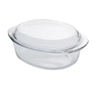 Altom Design Vega Owalne 3,5l