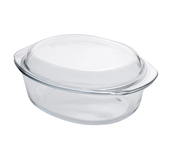 Altom Design Vega Owalne 3,5l