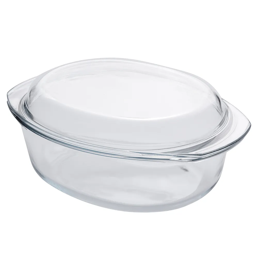 Altom Design Vega Owalne 3,5l