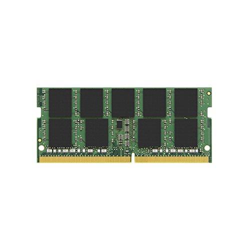 Pamięć Kingston DDR4 16GB 2133 CL15