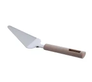 Altom Design Taupe 0204015960