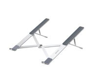 UGREEN LP451 8-17'' Srebrny