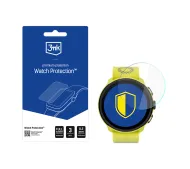 3mk Watch Protection FlexibleGlass do Suunto Run